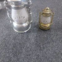 چراغ خواب