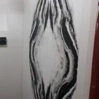شاگرد کاشی کار