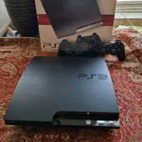 PS3 تمیز فوری