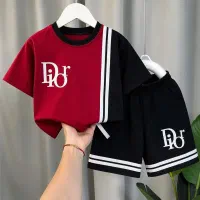 بچگانه لباس کودک