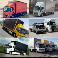 خدمات اسبابکشی حرفه‌ای باکارگران باسابقه وماشین