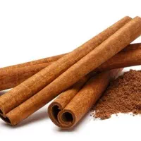 سلام ادویجات بسته ای با کیفیت و ارگانیک