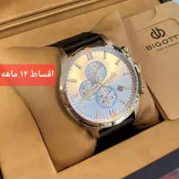 bigotti U8289 اقساط یک ساله