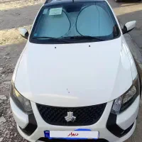 کوییکrs402