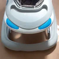 روروک