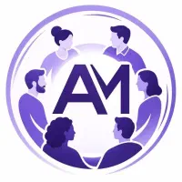 کارشناس صادرات و بازرگانی برای تولید محتوا