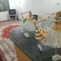 لوستر
