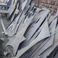 خرید استیل ذوبی و مصرفی درمحل شما بادستگاه انالیز