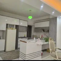 فاز-8-پردیس-اجاره-ای-تراس-بزرگ-املاک-هامون