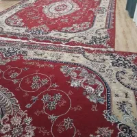 فرش دوازده متری ۷۰۰ شانه
