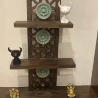 دیوار کوب