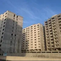 به چند نیروی اقا نگهبان