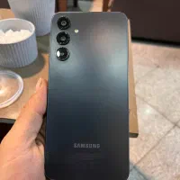 سامسونگ A16