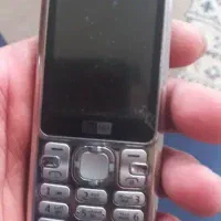 گوشی دوسیم،مموری خور