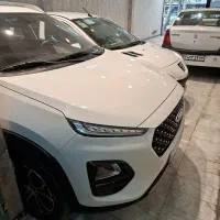 x22 pro 1402 دنده ای