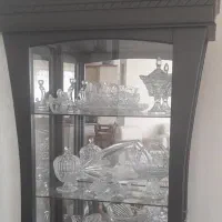 بوفه