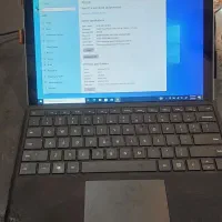 surface pro 4-i5-256