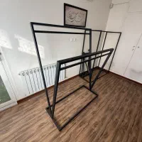 فروش رگال لباس