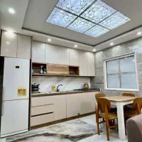 فروش-ویلا-استخر-دار-مدرن-و-لوکس-در-اطبا