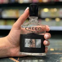 جشنواره تخفیف آقای عطر creed aventus مسترکوالیتی