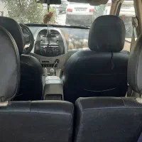 x33 مدل ۹۰|خودرو سواری و وانت|باقرشهر, |دیوار