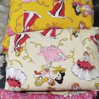 متکا