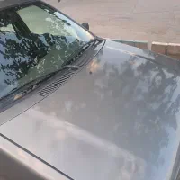 پراید ۱۳۱ دوگانهمدل۹۳