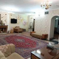 110متری‌/تکواحدی قابل تبدیل/زینتی افخم خیابان کندی