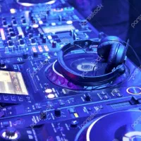 اجرای برنامه دیجی با کیفیت بالا