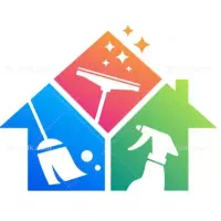 نیروی کاربلد جهت نظافت و رسیدگی به محوطه کارخانه
