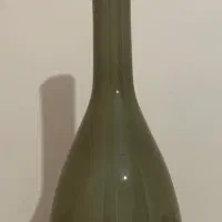 گلدان لئوناردو