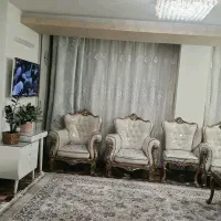 86متری-خوش-نقشه-سند-تک-برگ-پارکینگ-مسقف