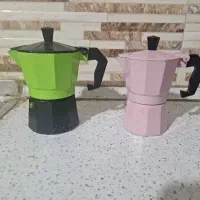 موکاپات