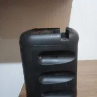 ماهی کفخوار