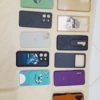 قاب وگارد