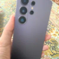 Samsung s26Ultra|موبایل|شیراز, شهرک گلها|دیوار