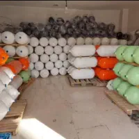 CNG خرید و فروش مخزن