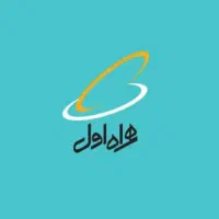 سه عدد سیمکارت دائمی 911