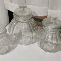 بانکه سه تایی