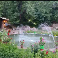 تور جلفا