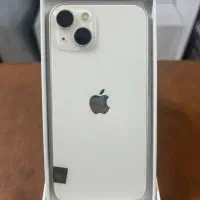 ایفون ۱۳ نرمال