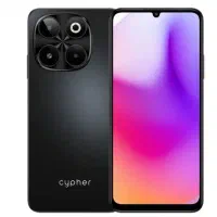 گوشی cypher c20 رم 4 حافظه 64