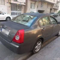 MVM 530|خودرو سواری و وانت|تهران, بلوار کشاورز|دیوار