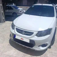 کوئیک مدل ۴۰۲