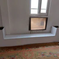 جعبه ماینر بی صدا