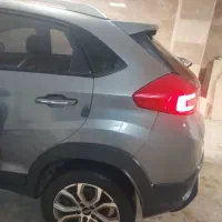 mvmx22
