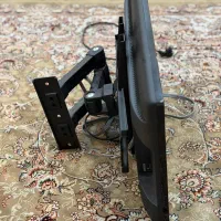 تلوزیون سایز ۲۲سامسونگ
