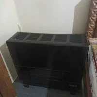 بخاری