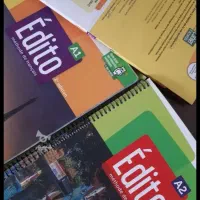 تدریس زبان فرانسه