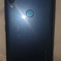 گوشی هواوی Y6